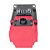 FANUC A06B-0115-B075#0008 SERVO MOTOR - Imagem 7