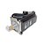 SGM7J-08AFC6E SERVO MOTOR YASKAWA - Imagem 4