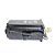 SGM7J-08AFC6E SERVO MOTOR YASKAWA - Imagem 6