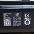 SGM7J-08AFC6E SERVO MOTOR YASKAWA - Imagem 3