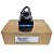 SGM7J-08AFC6E SERVO MOTOR YASKAWA - Imagem 2