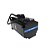 SGM7J-08AFC6E SERVO MOTOR YASKAWA - Imagem 7