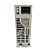 MR-J2S-70CP MITSUBISHI SERVO DRIVE - Imagem 6