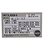 MR-J2S-70CP MITSUBISHI SERVO DRIVE - Imagem 8