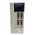 MR-J2S-70CP MITSUBISHI SERVO DRIVE - Imagem 1
