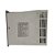 MR-J2S-70CP MITSUBISHI SERVO DRIVE - Imagem 5