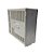 MR-J2S-70CP MITSUBISHI SERVO DRIVE - Imagem 4