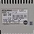 MR-J2S-70CP MITSUBISHI SERVO DRIVE - Imagem 2