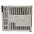 MR-J2S-70CP MITSUBISHI SERVO DRIVE - Imagem 3