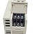 MR-J2S-70CP MITSUBISHI SERVO DRIVE - Imagem 7