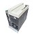 MFDLTA3SF011 SERVO DRIVE PANASONIC - Imagem 2