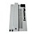 MFDLTA3SF011 SERVO DRIVE PANASONIC - Imagem 4