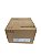MFDLTA3SF011 SERVO DRIVE PANASONIC - Imagem 8