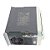 MFDLTA3SF011 SERVO DRIVE PANASONIC - Imagem 5