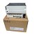MFDLTA3SF011 SERVO DRIVE PANASONIC - Imagem 1