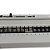 MFDLTA3SF011 SERVO DRIVE PANASONIC - Imagem 6