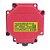 ENCODER FANUC A860-2070-T321 - Imagem 1
