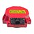 ENCODER FANUC A860-2070-T321 - Imagem 2