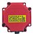 ENCODER FANUC A860-2070-T321 - Imagem 6