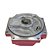 ENCODER FANUC A860-2070-T321 - Imagem 5