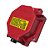 ENCODER FANUC A860-2070-T321 - Imagem 3