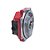 ENCODER FANUC A860-2070-T321 - Imagem 4