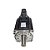 SERVO MOTOR YASKAWA SGMSS-1512A-FJ12 - Imagem 5