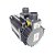 SERVO MOTOR YASKAWA SGMSS-1512A-FJ12 - Imagem 4