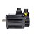 SERVO MOTOR YASKAWA SGMSS-1512A-FJ12 - Imagem 3