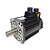 SERVO MOTOR YASKAWA SGMSS-1512A-FJ12 - Imagem 1