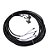 CABOS FANUC CX3 (MCC) e CX4 (ESP) (3m) - Imagem 3
