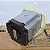 PANASONIC MHMF082L1U2M SERVO MOTOR - Imagem 3