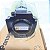 PANASONIC MHMF082L1U2M SERVO MOTOR - Imagem 5