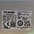 PANASONIC MHMF082L1U2M SERVO MOTOR - Imagem 4