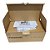 PANASONIC MHMF082L1U2M SERVO MOTOR - Imagem 2