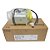 PANASONIC MHMF082L1U2M SERVO MOTOR - Imagem 1