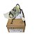 PANASONIC MSMF012L1U2M SERVO MOTOR - Imagem 2
