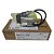 PANASONIC MSMF012L1U2M SERVO MOTOR - Imagem 1