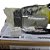 PANASONIC MSMF012L1U2M SERVO MOTOR - Imagem 4