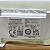 PANASONIC MSMF012L1U2M SERVO MOTOR - Imagem 3