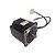 YASKAWA SGMPG-04ABA-FJ11 SERVO MOTOR - Imagem 2