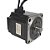 YASKAWA SGMPG-04ABA-FJ11 SERVO MOTOR - Imagem 1