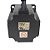 YASKAWA SGMPG-04ABA-FJ11 SERVO MOTOR - Imagem 6