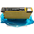 FANUC A06B-6117-H207 SERVO DRIVE - Imagem 3