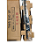 FANUC A06B-6117-H207 SERVO DRIVE - Imagem 4