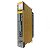 FANUC A06B-6117-H207 SERVO DRIVE - Imagem 1