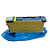 FANUC A06B-6117-H207 SERVO DRIVE - Imagem 5