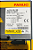 FANUC A06B-6117-H207 SERVO DRIVE - Imagem 2