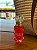 L´Essence Feminino - Imagem 1