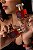 L´Essence Feminino - Imagem 2